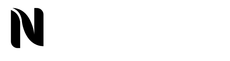 NoraPush Chat